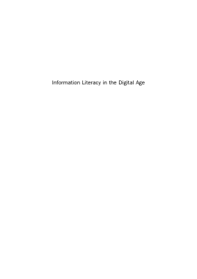 Information literacy in digital age.pdf